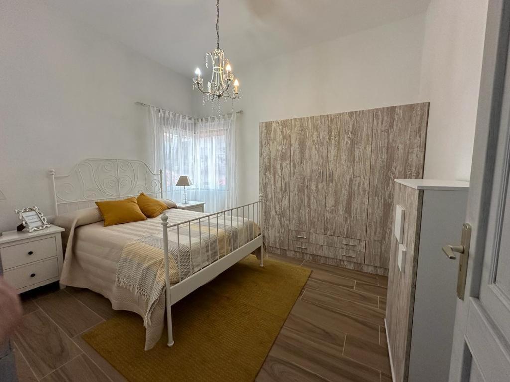 Casa Damiana Villa Tazacorte Eksteriør bilde